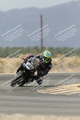 media/Apr-18-2025-CVMA Friday Practice (Fri) [[88baa45499]]/Racer 4-Trackday/Session 5 (Turn 16)/